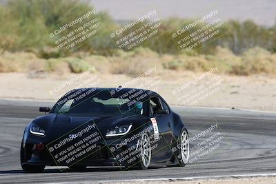 media/Oct-24-2025-Doghouse Garage (Fri) [[783d2ff07a]]/3-Intermediate/Session 2 (Turn 10)/